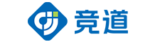 競(jìng)道光電-LOGO